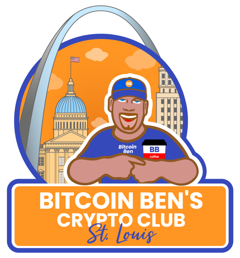 events-calendar-bitcoin-bens-crypto-club-st-louis